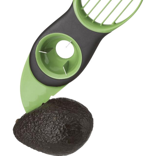 Avocado Tool